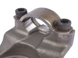 Pinion Yoke with Strap Kit F81Z4851AB 10.5 for 1993-2010 Ford F250/350 Super Duty 89619436