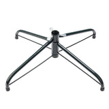 8FT Christmas Tree with 1138 Branches 09933876