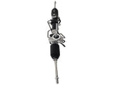 Power Steering Rack and Pinio fit for Subaru Forester 2004 2005-2008 97-2312 69911682