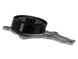Water Pump fit for Scion TC 2.5L 2011-2016 Toyota Camry 2.5L 2010-2017 AW6252 37664853