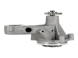 Engine Water Pump fit for Ford F-150 Mustang 5.0L 5.2L 2011-2020 BR3Z8501J 28712323