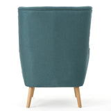 CLUB CHAIR 60751.00DTE