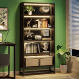 Shelf Book/Storage Cabinet 40653709