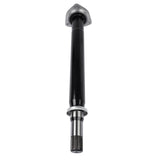 CV Intermediate Shaft For Buick Allure LaCrosse Regal Cadillac SRX 2010-2016 4 Cyl 2.4L 6 Cyl 3.0L 24623355