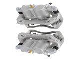 Front Pair Brake Caliper w/Bracket fit for Acura RDX 2007-2012 19-B2959 19-B2958 90773386