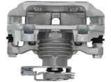 Rear Brake Caliper Driver Side fit for Pontiac G6 2005-2010 Pursuit GT 2006 22705359 56078468