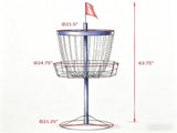 Disc Golf Basket Target 99029315