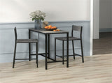 Modern Bar Table Counter 92659006