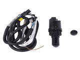 4WD Actuator Fits for Chevy GMC Blazer Yukon K1500 K2500 K3500 1988-1996 26060073 88249453