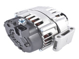 200A 12V Alternator Fits for 2015-2020 Mercedes-Benz CLS400 E400 E450 GL450 3.0L 2996CC V6 75188323