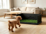 Dog Potty Tray 35073225