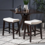 COUNTER STOOL 62474.00BEI