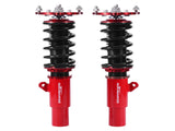 MaXpeedingrods Coilover Suspension Kit fit for Honda Civic 2016-2021 38187413