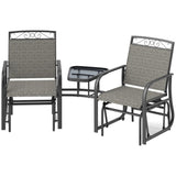 Tavern table and chair set 72303534