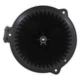 HVAC Heater Blower Motor Fit For Toyota Rav4 2004-2005 Subaru Legacy 2005-2009 700202 92966486