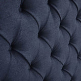 Upholstery Headboard B03548797