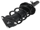 Suspension Kit Front Strut Spring Assembly fit for NISSAN ROGUE SPORT 2017-2020 48720278