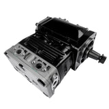 Air Brake Compressor Replacement for Iveco Truck Eurostar 400-440 Eurotech 180-190 500310903 93053264