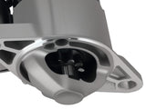Starter Motor fit for Chrysler PT Cruiser 2.4L 2003-2010 17849N 12V 9 Teeth 1.2KW 70381641