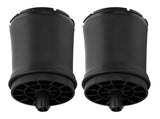 2PCS Set Rear Air Suspension Spring Bag Fits for Land Rover Sport 2014-2019 01675879