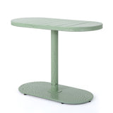 SANTA MONICA BISTRO SET 62015.00CGRN