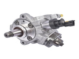 Fuel Injection Pump Fits for Hyundai Santa Fe Kia Sorento Carnival 2.0 2.2 CRDi 2009- 0445010511 92424708