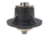 Spindle Assembly Replacement for Deck Bad Boy 48" 54" 61" 72" Outlaw Extreme XP 038-4000-50 80514221