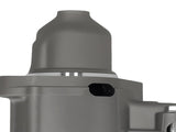1.4kW Starter Motor fit for FR691V FS541V FS600V 4 Stroke Engine 21163-7023 05040023