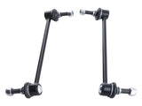4pc Front Sway Bar End Link Tie Rod fit for Hyundai Elantra Coupe Soul 13-14 K750523 63439977