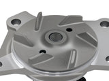 Belt Driven Coolant Water Pump fit for Suzuki Vitara 2.5L V6 2004 1740066811 58304678