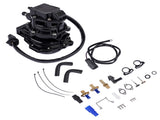 4-Wire Fuel Pump Kit Replacement for Johnson Evinrude Outboard VRO 5007423 0174566 0174257 0174425 42460924
