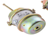 Long Stroke Air Brake Chamber 3030 3" 76mm Replaces NT3030ELS80 GC3030LR LC3030L 92061238