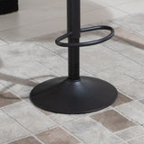 Height bar stool 60202572