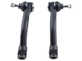 4pc Front Sway Bar End Link Tie Rod fit for Hyundai Elantra Coupe Soul 13-14 K750523 63439977