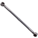 2Pcs Adjustable Rear Lower Camber Control Arms /- 3 for Mini Cooper 2002-2013 42175632