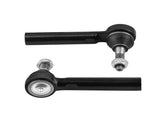 Front Upper Control Arm Ball Joint Tie Rods fit for 07-13 Chevy Silverado 1500 Tahoe 65162965