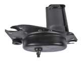 Windshield Wiper Motor Fits for Chevy Camaro Chevelle EL Camino Maibu 1968-1972 1667737 1698858 59624944
