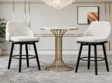 Height bar stool 41357326