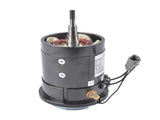 24V Drive Motor Replacement for JLG 2030ES 2630ES 2646ES 70001657 140324001 Y140324009OS 83843678