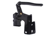 Front Right Suspension Ride Height Sensor For 2015-2018 RAM 1500 3.6L V6 5.7L V8 68414982AA 04780957