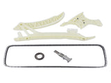 Timing Chain Kit for BMW 135i 228i 320i 428i 528i X1 X3 X4 X5 Z4 N54 11317584084 12162310