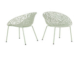 Neiman Dining Chair N775P256374G