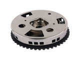 Camshaft Phaser Gear Replacement for 5.7L Chrysler 300 Dodge Charger Ram Jeep Grand Cherokee 63592541