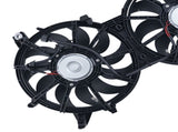 Cooling Fan Assembly fit for Infiniti Q60 2014-2015 21481JK60B 621840 240W 57968489
