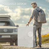 Fish Cleaning Table/Camping table 66589965