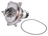 Turbocharger Cartridge Core Replacement for Ford F-250 F-350 F-450 F-550 Super Duty 6.4L V8 Diesel 88470752