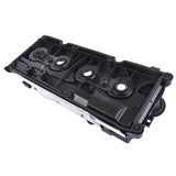 Valve Cover for Audi A3 TT VW Golf Passat Seat Leon Skoda Octavia 1.6 2.0TDI 94407651