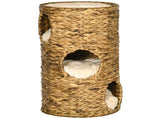 Wooden Cat House/Cat Trees /Cat Climbing Tower 63763548