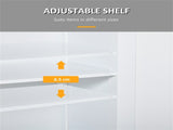 Bathroom Cabinet /Bathroom Storage Cabinet 24992580