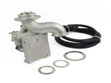 Exhaust Gas EGR Valve For Volvo VNL VNM VHD Engine Desg. D12 Heavy Duty 20506894 87894693